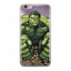 Husa Capac TPU, HULK 004 Apple iPhone XS Max, cu Licenta, Blister