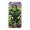 Husa Capac TPU, HULK 004 Apple iPhone 7 / 8, cu Licenta, Blister