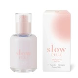 Slowpure, Lifting Firm, Consolidare și ridicare, Zi &amp; Noapte, Ser, Pentru față, 50 ml