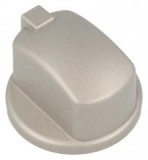 Buton Original Masina Spalat Vase Indesit - Compatibilitate Variata Modele
