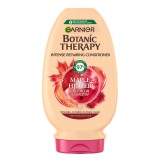 Balsam pentru par fragil cu tendinta de cadere Ricin Oil &amp; Almond Botanic Therapy, 200ml, Garnier