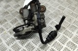 Alt modul de control PORSCHE PANAMERA 970 2010 OEM: 97035907704 | 30715484