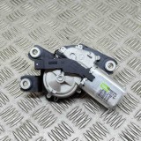 Motor ștergător luneta LAND ROVER RANGE ROVER EVOQUE L538 2017 OEM: W000027061,BJ32-17404-AA 14501333