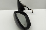 Oglinda laterală st&acirc;nga ALFA ROMEO STELVIO 949_ 2024 OEM: 156158205 | 31639913
