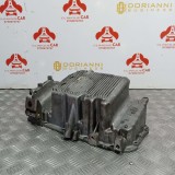 Baie ulei Opel Aatra H Zafira 1.9D 2004-2007