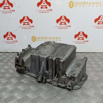 Baie ulei Opel Aatra H Zafira 1.9D 2004-2007 foto