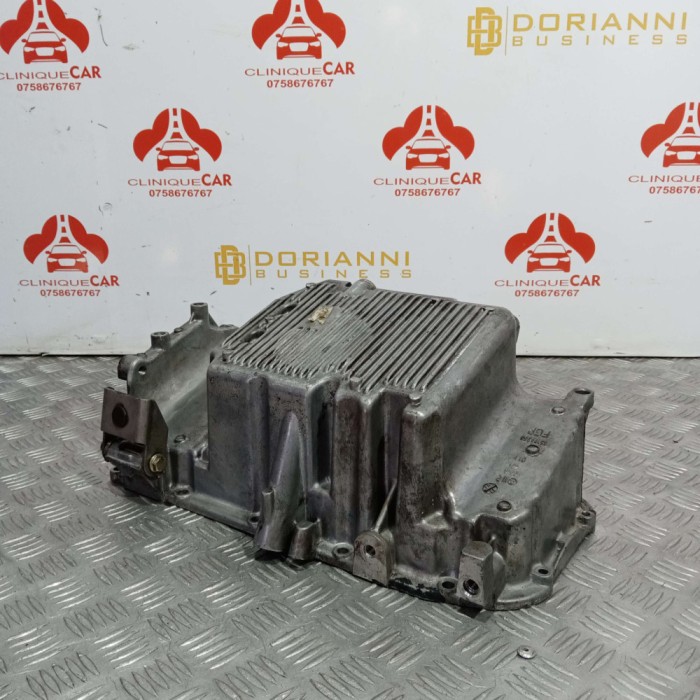 Baie ulei Opel Aatra H Zafira 1.9D 2004-2007