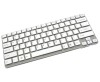 Tastatura Sony Alba Vaio VPC EA3HGX layout US fara rama enter mic, Vaio VPC EA3JGX layout US fara rama enter