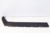 Bandou ușă dreapta spate CHEVROLET VOLT 2012 OEM: 61848A 11013808