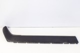 Bandou ușă dreapta spate CHEVROLET VOLT 2012 OEM: 61848A 11013808