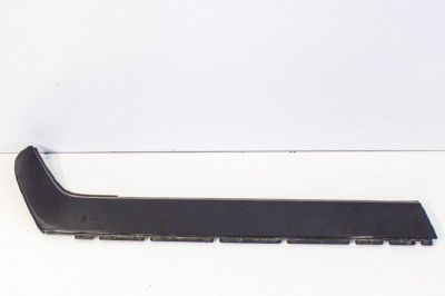 Bandou ușă dreapta spate CHEVROLET VOLT 2012 OEM: 61848A 11013808 foto