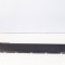 Bandou ușă dreapta spate CHEVROLET VOLT 2012 OEM: 61848A 11013808