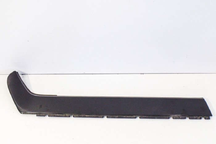Bandou ușă dreapta spate CHEVROLET VOLT 2012 OEM: 61848A 11013808