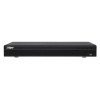 NVR 32 canale, 12MP, 160 Mbps, 2x porturi SATA, Dahua NVR4232-4KS3 SafetyGuard Surveillance