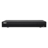 NVR 32 canale, 12MP, 160 Mbps, 2x porturi SATA, Dahua NVR4232-4KS3 SafetyGuard Surveillance