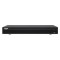 NVR 32 canale, 12MP, 160 Mbps, 2x porturi SATA, Dahua NVR4232-4KS3 SafetyGuard Surveillance