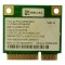 122.Modul/Placa retea wifi wireless wifi laptop AR5BHB63