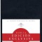 Reference Bible-Rvr 1960