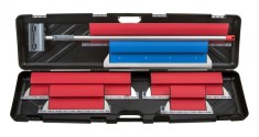 Kit profesional L&amp;#039;Outil Parfait - ParfaitLiss - 5+1 gletiere foto