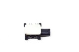 Senzor de impact lateral st&acirc;nga MERCEDES-BENZ R W251, V251 2006 OEM: A0038202826 12146716