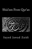 Shia&#039;ism from Qur&#039;an