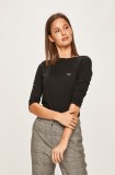 Lacoste - Longsleeve