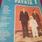 REVISTA PENTRU PATRIE NR.1 /1987