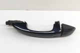 VW TOUAREG 7P5 2015 OEM: 7P6837205F SKU: 30371761