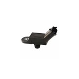 Senzor presiune galerie admisie OPEL AGILA A H00 BOSCH 0281002510, Alfa Romeo