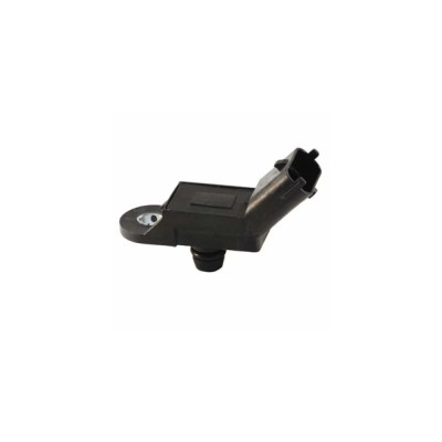 Senzor presiune galerie admisie OPEL AGILA A H00 BOSCH 0281002510 foto