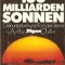 Hundert Milliarden Sonnen - Rudolf Kippenhahn