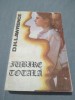IUBIRE TOTALA-D.H.LAWRENCE