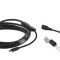 Camera Endoscop 5m / 10m Waterproof Android Windows 5,5mm diametru