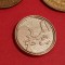 1 jeton rar (UNC) + Lot 12 jetoane [poze] (J4). Discount conform descriere [10 - 20 %. Vezi descrierea].