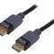 Cablu DisplayPort 1.3 1m