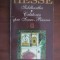 Hermann Hesse - Siddhartha * Călătoria spre Soare-Răsare