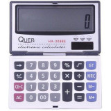 Calculator de buzunar HA-3088S2 Quer