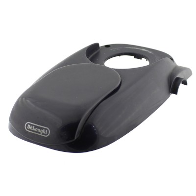 Carcasa sus espresor DeLonghi EC5, D000561 foto