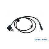 Senzor abs Audi A6 (1994-1997) [4A, C4] #1