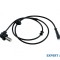 Senzor abs Audi A6 (1994-1997) [4A, C4] #1
