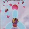 PROBLEME SI TESTE GRILA DE CHIMIE ORGANICA-OLGA PETRESCU, GABRIEL IEFTIME-266866