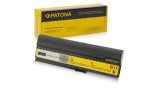 Baterie Acer Travelmate 2400, 2403, 2404, 3210, 3211, 3220, 3222, 3224, 3230, 6600 mAh - Patona