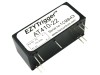 Modul Declanșare Tiristor EZYTrigger 12mA 2,2kV