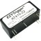 Modul Declanșare Tiristor EZYTrigger 12mA 2,2kV