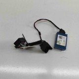 Unitate de control ecran tactil MERCEDES-BENZ GLE Coupe C292 2015 OEM: 7BA27D67 32573470