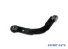 Brat suspensie spate stanga spate dreapta spate sus lateral Jeep Patriot (2007-&gt;)[MK74] #1, Array