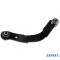 Brat suspensie spate stanga spate dreapta spate sus lateral Jeep Patriot (2007-&gt;)[MK74] #1