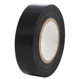 Evotools 676408 - Banda izolatoare 19 mm 10 m
