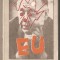 Eugen Ionescu-EU