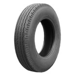 Anvelopa agricola 1100/20 RIB 16PR liniara pentru utilaje si remorci